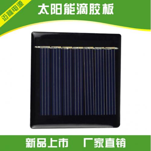 光伏應(yīng)用產(chǎn)品市場動態(tài) 價格趨勢與廠家風(fēng)向標（第369期）