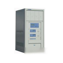 鞍山市無線微波設(shè)備批發(fā)、供應(yīng)與廠家資源全解析及計算機軟硬件輔助設(shè)備市場概覽