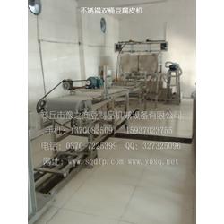 商丘市冰淇淋機設(shè)備批發(fā)與計算機軟硬件供應(yīng) 一站式商業(yè)解決方案