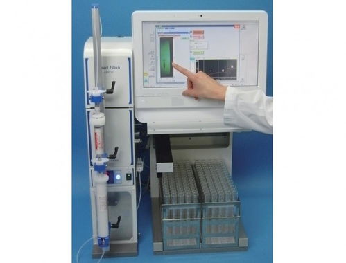 第53頁產(chǎn)品解析 分析儀器在化工與計算機設(shè)備批發(fā)中的關(guān)鍵角色